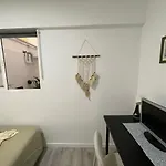 Konukevi Coliving El Toro Las Palmas de Gran Canaria