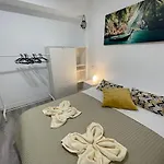 Coliving El Toro *
