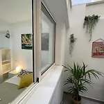Coliving El Toro *