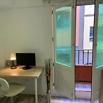 Coliving El Toro * لاس بالماس دي غران كاناريا