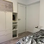 Coliving El Toro Konukevi *