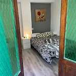Konukevi Coliving El Toro Las Palmas de Gran Canaria
