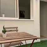 Coliving El Toro Konukevi Las Palmas de Gran Canaria