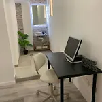 Coliving El Toro