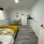 Coliving El Toro Konukevi