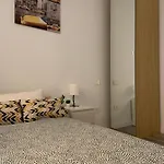 Coliving El Toro Konukevi Las Palmas de Gran Canaria