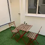 Coliving El Toro *