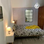 Coliving El Toro Konukevi *