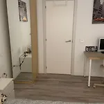 Konukevi Coliving El Toro Las Palmas de Gran Canaria