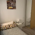 Coliving El Toro Konukevi