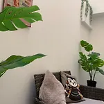 Coliving El Toro * Las Palmas de Gran Canaria