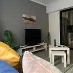 Konukevi Coliving El Toro Las Palmas de Gran Canaria