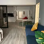 Coliving El Toro * Las Palmas de Gran Canaria