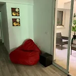 Konukevi Coliving El Toro Las Palmas de Gran Canaria
