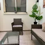 Coliving El Toro Las Palmas de Gran Canaria