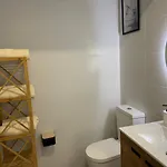 Coliving El Toro Konukevi Las Palmas de Gran Canaria