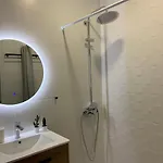 Coliving El Toro Konukevi *
