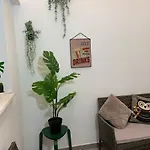 Konukevi Coliving El Toro Las Palmas de Gran Canaria