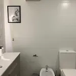 Coliving El Toro * Las Palmas de Gran Canaria