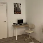 Coliving El Toro Las Palmas de Gran Canaria