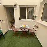 Coliving El Toro
