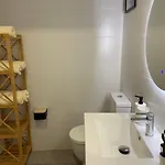 Coliving El Toro Las Palmas de Gran Canaria