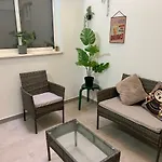 Coliving El Toro Las Palmas de Gran Canaria