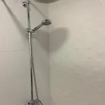 Coliving El Toro * Las Palmas de Gran Canaria