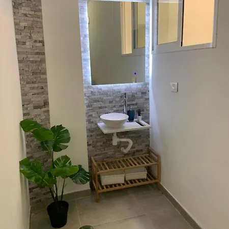 Coliving El Toro Gæstehus *