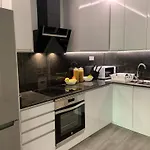 Coliving El Toro *