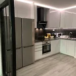 Coliving El Toro Las Palmas