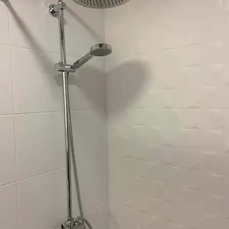 Coliving El Toro * ラスパルマス・デ・グランカナリア