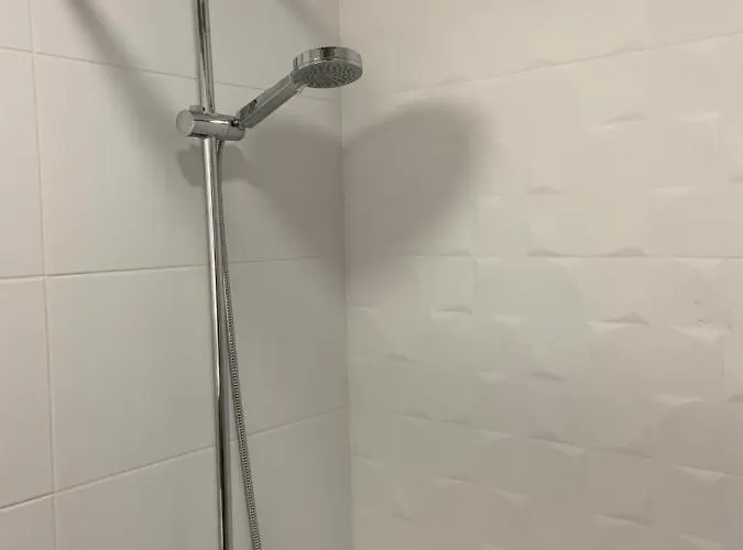 Coliving El Toro * Las Palmas de Gran Canaria