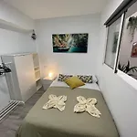Coliving El Toro *