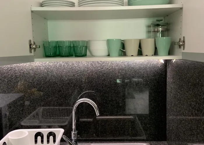 Coliving El Toro 게스트하우스 *